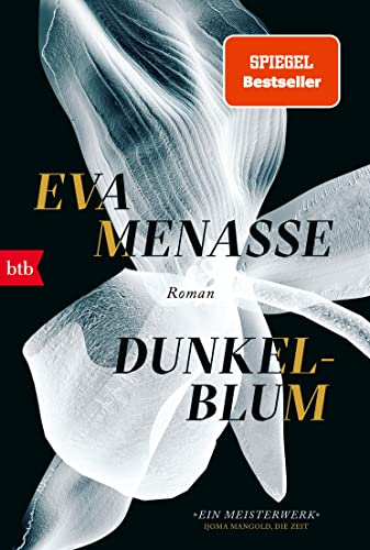 Dunkelblum: Roman von btb Verlag
